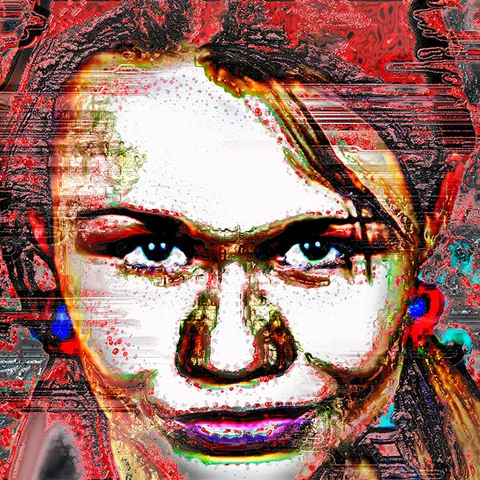 Grunt