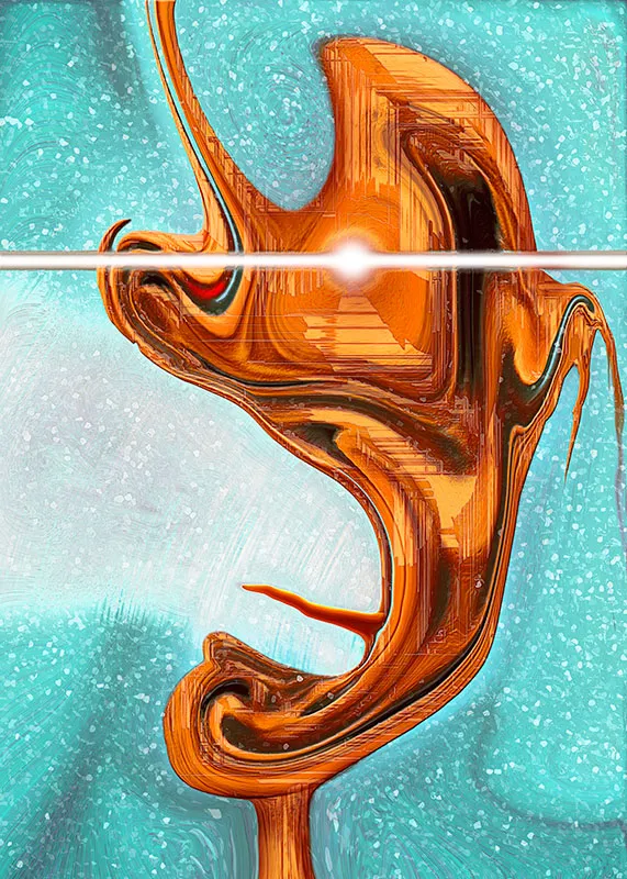 Mask 2