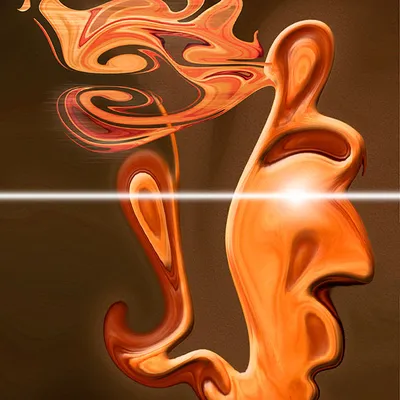 Mask 3