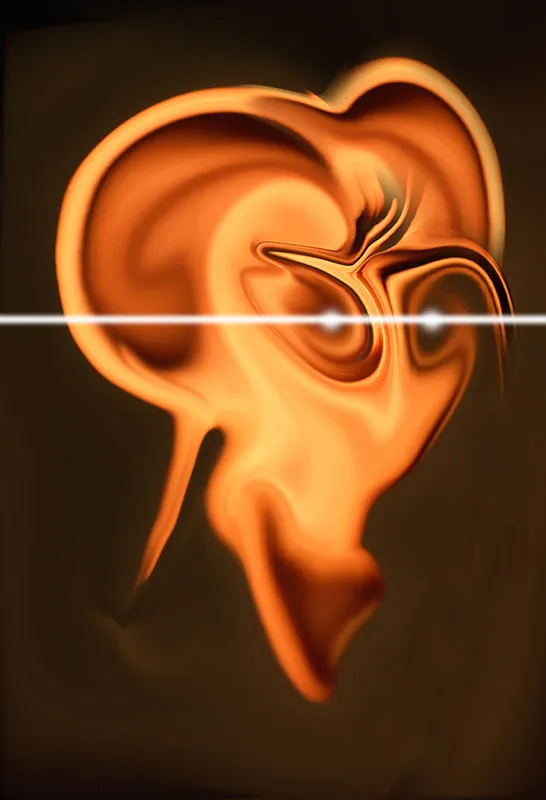 Mask 4