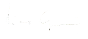 Firma di Massimo Cremagnani