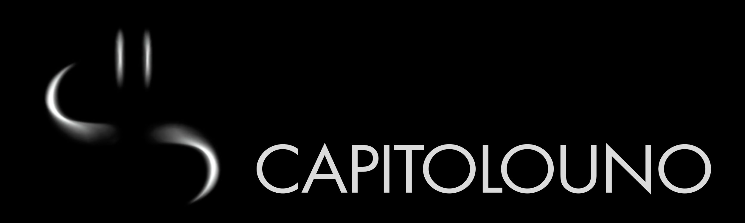 Capitolouno