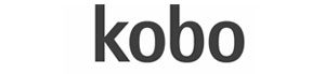 Kobo
